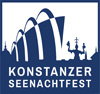 Konstanzer Seenachtfest