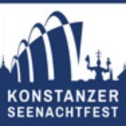 (c) Seenachtfest.de