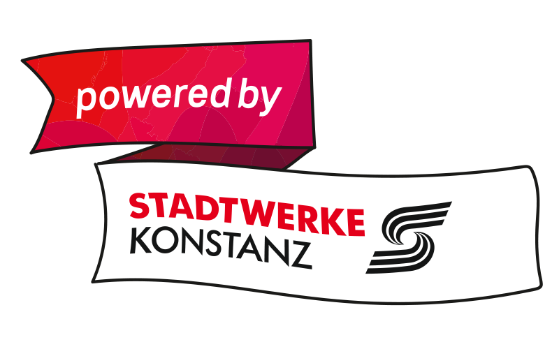 Stadtwerke-Konstanz
