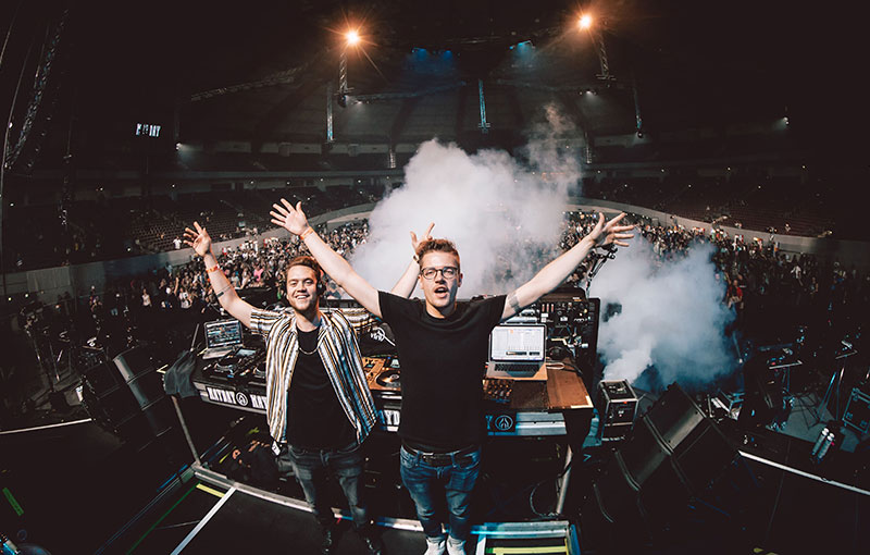 YouNotUs