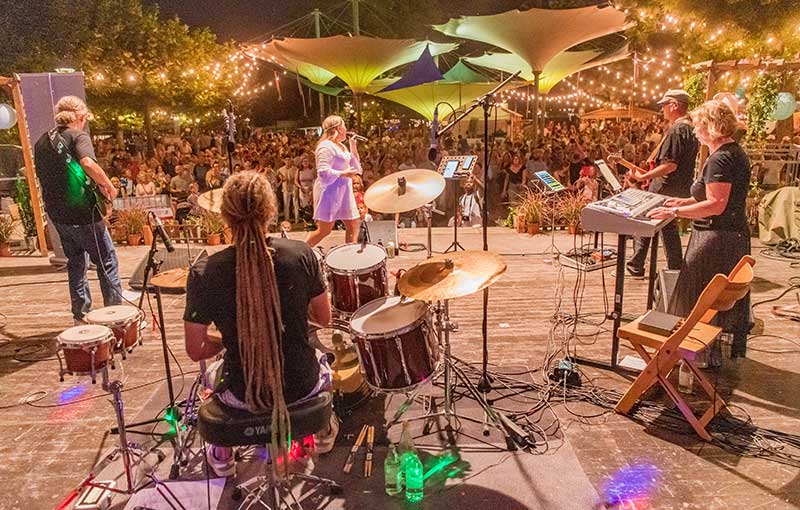 Programm-Stadtgartenfest-Nicole-Scholz