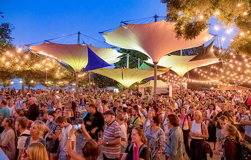 Programm-Stadtgartenfest