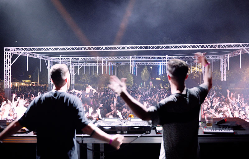 DJ-Tower-Klein-Venedig
