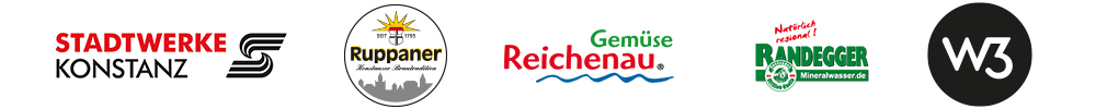 Logoleiste-2024