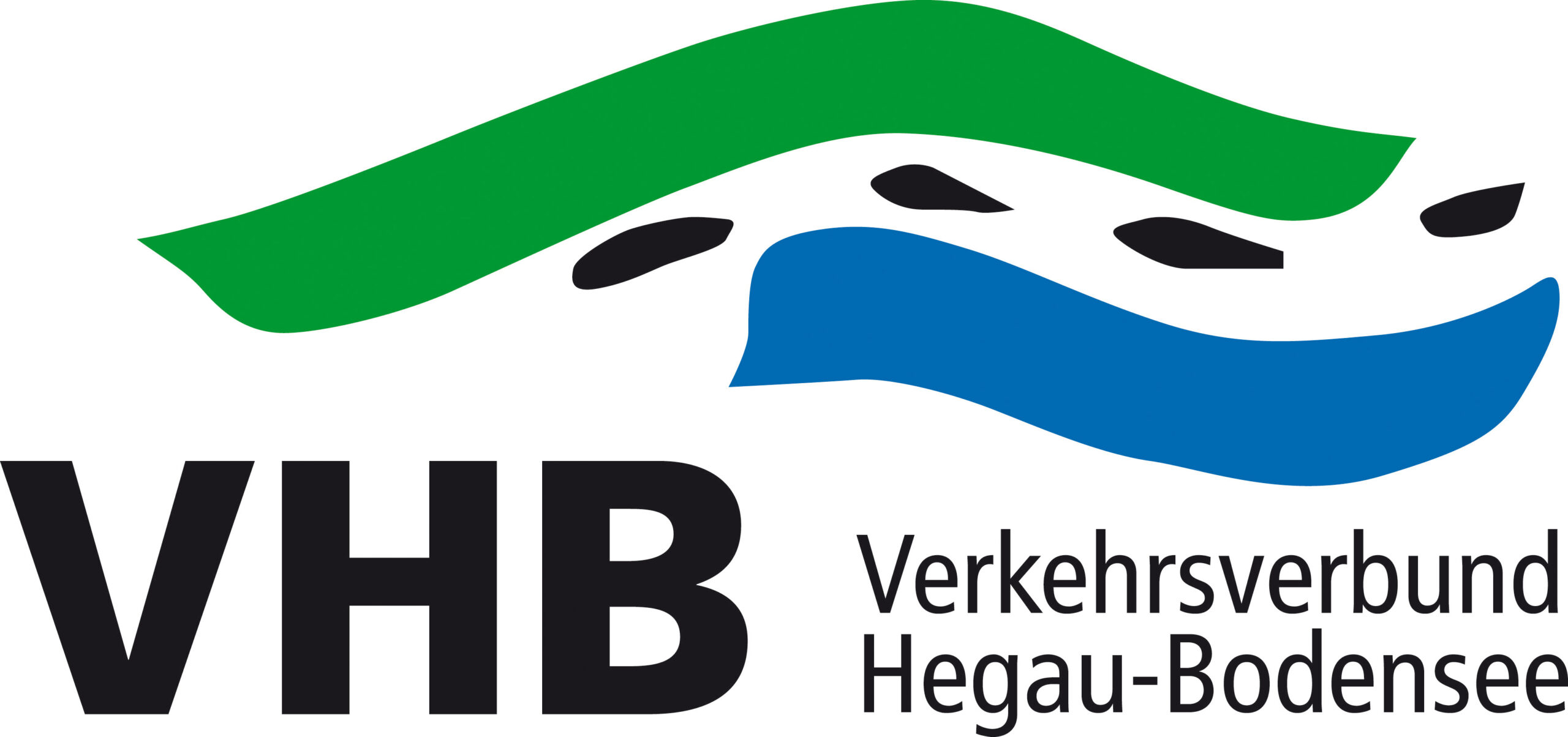 VHB_LOGO_4C